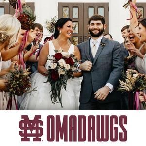 Meet your Posher, Will